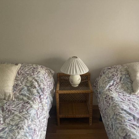 Modern & Cosy Apartment In Jaca Pyrenees Spain Buitenkant foto
