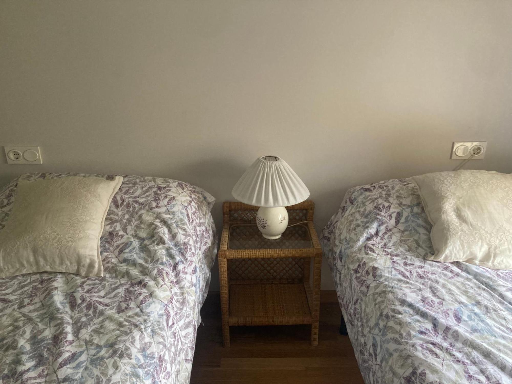 Modern & Cosy Apartment In Jaca Pyrenees Spain Buitenkant foto