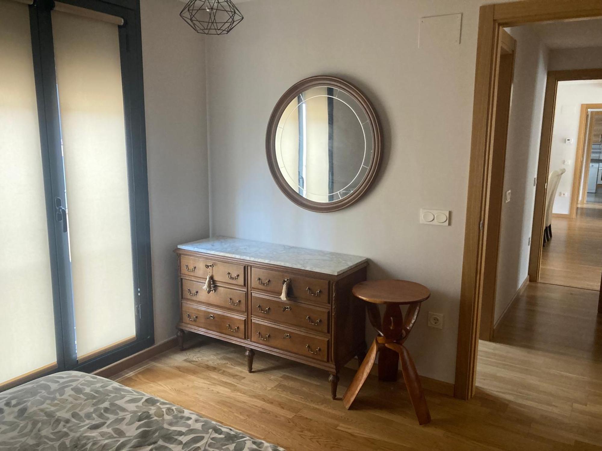 Modern & Cosy Apartment In Jaca Pyrenees Spain Buitenkant foto