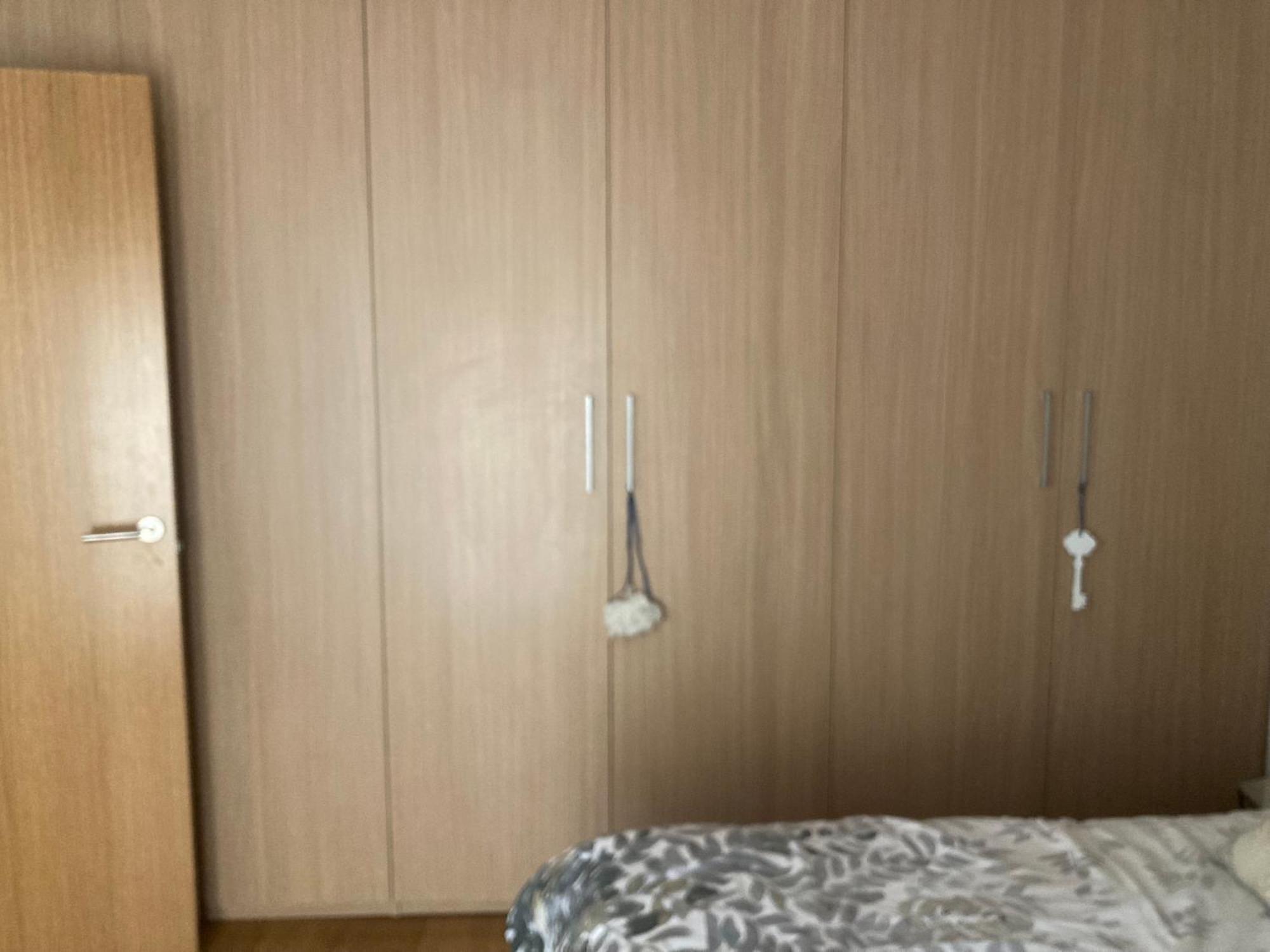 Modern & Cosy Apartment In Jaca Pyrenees Spain Buitenkant foto